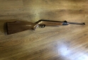 Deportes - Rifle Aire comprimido Mahely master 5,5 - En Venta