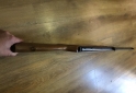 Deportes - Rifle Aire comprimido Mahely master 5,5 - En Venta