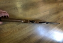 Deportes - Rifle Aire comprimido Mahely master 5,5 - En Venta