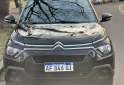 Autos - Citroen C3 2023 Nafta 48000Km - En Venta