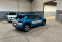 Autos - Citroen C4 CACTUS SHINE 1.2 TURBO 2018 Nafta 70000Km - En Venta