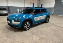 Autos - Citroen C4 CACTUS SHINE 1.2 TURBO 2018 Nafta 70000Km - En Venta