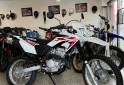 Motos - Honda xr 250 2024 Nafta 0Km - En Venta