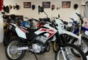 Motos - Honda xr 250 2024 Nafta 0Km - En Venta