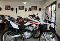 Motos - Honda xr 250 2024 Nafta 0Km - En Venta