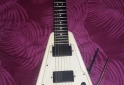 Instrumentos Musicales - Guitarra STEINBERGER mase in USA - En Venta