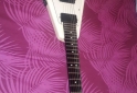 Instrumentos Musicales - Guitarra STEINBERGER mase in USA - En Venta