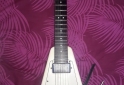 Instrumentos Musicales - Guitarra STEINBERGER mase in USA - En Venta