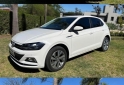 Autos - Volkswagen Polo highline 2018 Nafta 89000Km - En Venta