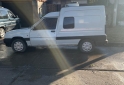 Utilitarios - Renault Express 98 1998 Diesel 140000Km - En Venta