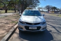 Autos - Chevrolet Cruze LTZ 2018 Nafta 79000Km - En Venta