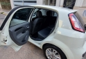 Autos - Fiat Punto dualogic 2017 Nafta 75000Km - En Venta