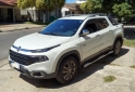 Camionetas - Fiat TORO RANCH 2020 Diesel 100900Km - En Venta