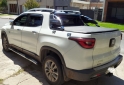 Camionetas - Fiat TORO RANCH 2020 Diesel 100900Km - En Venta