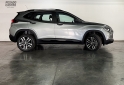 Autos - Chevrolet Tracker 1.2 2024 Nafta 4800Km - En Venta