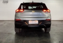 Autos - Chevrolet Tracker 1.2 2024 Nafta 4800Km - En Venta