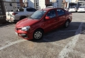 Autos - Toyota Etios 4ptas 2023 Nafta  - En Venta