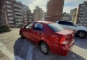 Autos - Toyota Etios 4ptas 2023 Nafta  - En Venta