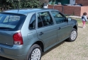 Autos - Volkswagen Gol power 2012 Nafta 134000Km - En Venta