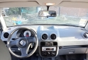 Autos - Volkswagen Gol power 2012 Nafta 134000Km - En Venta