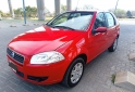 Autos - Fiat Palio 2007 Nafta 198500Km - En Venta