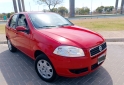 Autos - Fiat Palio 2007 Nafta 198500Km - En Venta