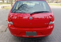 Autos - Fiat Palio 2007 Nafta 198500Km - En Venta