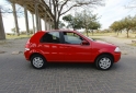 Autos - Fiat Palio 2007 Nafta 198500Km - En Venta