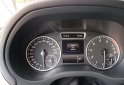 Autos - Mercedes Benz B200 2014 Nafta 35000Km - En Venta