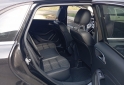 Autos - Mercedes Benz B200 2014 Nafta 35000Km - En Venta