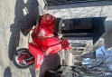 Motos - Vespa 1993 1993 Nafta 9999Km - En Venta