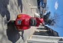 Motos - Vespa 1993 1993 Nafta 9999Km - En Venta