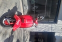 Motos - Vespa 1993 1993 Nafta 9999Km - En Venta