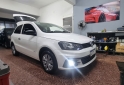 Autos - Volkswagen Gol Trend 2017 Nafta 59000Km - En Venta