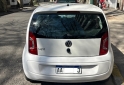 Autos - Volkswagen UP TAKE UP 1.0 2016 Nafta 82000Km - En Venta