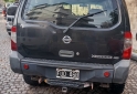 Camionetas - Nissan X Terra 4x4 2006 Diesel 303Km - En Venta