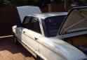 Autos - Ford Falcn 1983 GNC 111111Km - En Venta