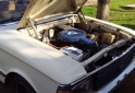 Autos - Ford Falcn 1983 GNC 111111Km - En Venta