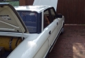 Autos - Ford Falcn 1983 GNC 111111Km - En Venta