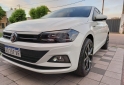 Autos - Volkswagen POLO 2018 Nafta 61000Km - En Venta