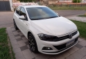 Autos - Volkswagen POLO 2018 Nafta 61000Km - En Venta