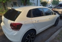 Autos - Volkswagen POLO 2018 Nafta 61000Km - En Venta