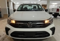 Camionetas - Volkswagen Trendline CS MSI MT 2024 Nafta 0Km - En Venta