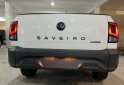 Camionetas - Volkswagen Trendline CS MSI MT 2024 Nafta 0Km - En Venta