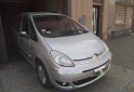 Autos - Citroen Picasso 2013 Nafta 150000Km - En Venta