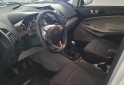 Autos - Ford Ecosport Titanium 1.6 2015 Nafta 140000Km - En Venta