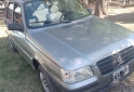 Autos - Fiat UNO FIRE 2005 2005 GNC 149000Km - En Venta