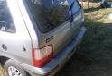 Autos - Fiat UNO FIRE 2005 2005 GNC 149000Km - En Venta