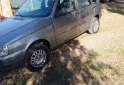 Autos - Fiat UNO FIRE 2005 2005 GNC 149000Km - En Venta