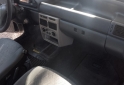 Autos - Fiat UNO FIRE 2005 2005 GNC 149000Km - En Venta